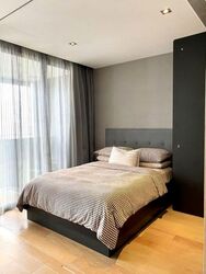 OUE Twin Peaks (D9), Condominium #591258961